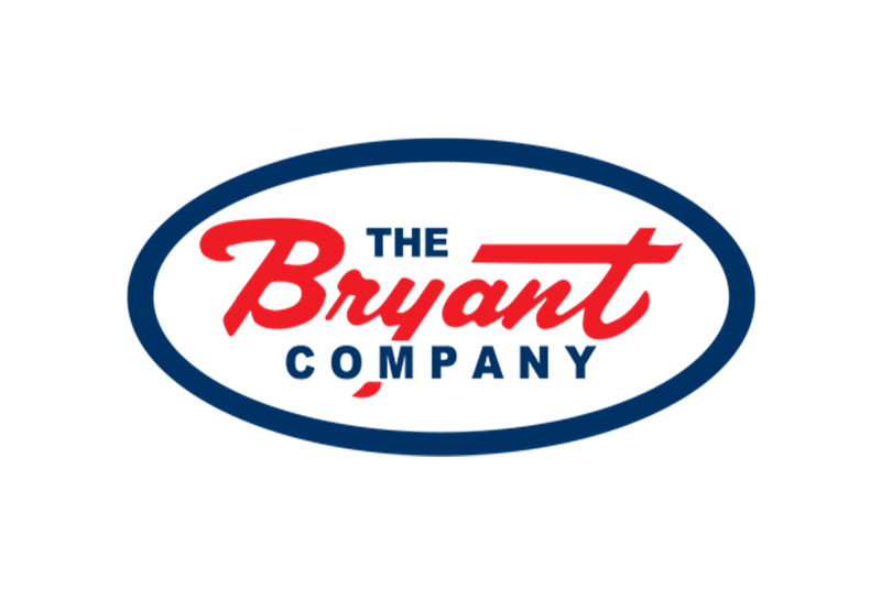 Bryant in Harmony Grove